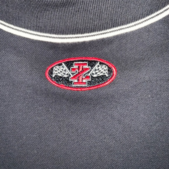 Indy 500 embroidered - Picture 5 of 5